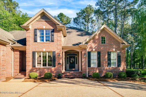 $799,000 | 146 Long Leaf Drive, Wallace, NC 28466