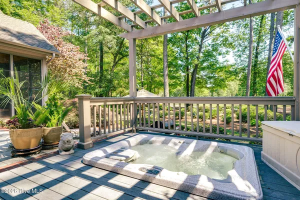 $799,000 | 146 Long Leaf Drive, Wallace, NC 28466