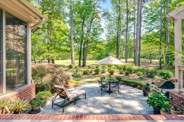 $799,000 | 146 Long Leaf Drive, Wallace, NC 28466