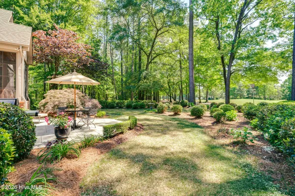 $799,000 | 146 Long Leaf Drive, Wallace, NC 28466