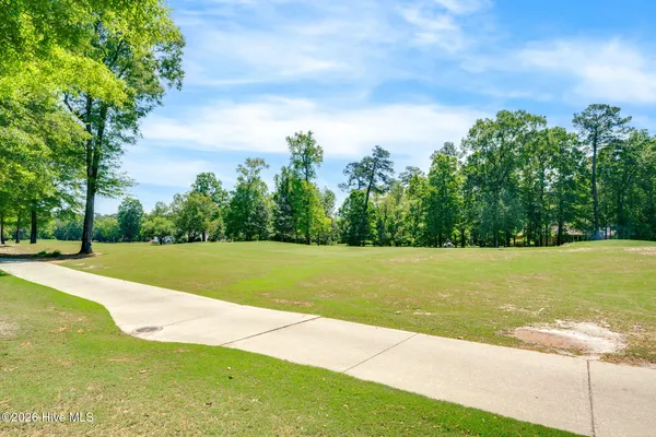 $799,000 | 146 Long Leaf Drive, Wallace, NC 28466