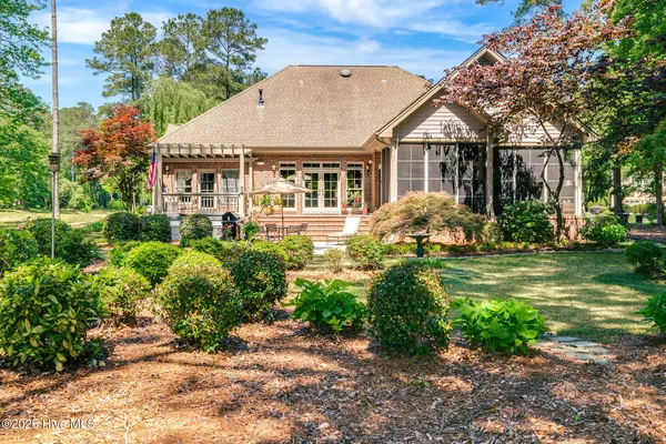 $799,000 | 146 Long Leaf Drive, Wallace, NC 28466