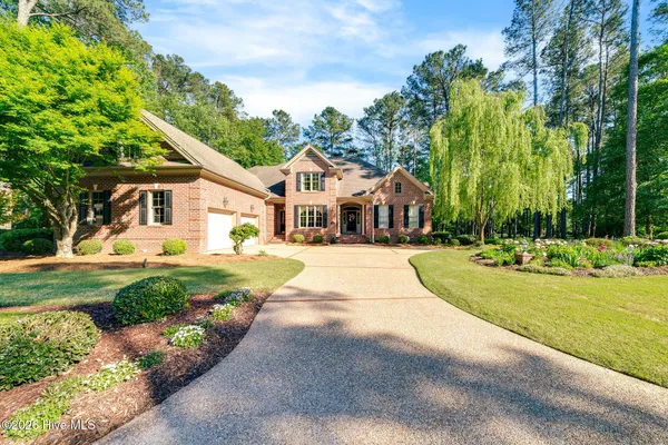 $799,000 | 146 Long Leaf Drive, Wallace, NC 28466
