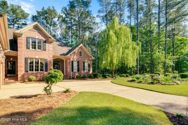 $799,000 | 146 Long Leaf Drive, Wallace, NC 28466