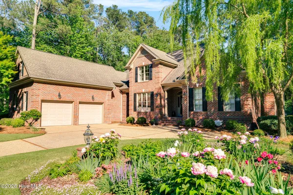 $799,000 | 146 Long Leaf Drive, Wallace, NC 28466