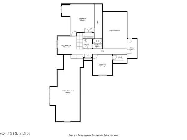 $799,000 | 146 Long Leaf Drive, Wallace, NC 28466