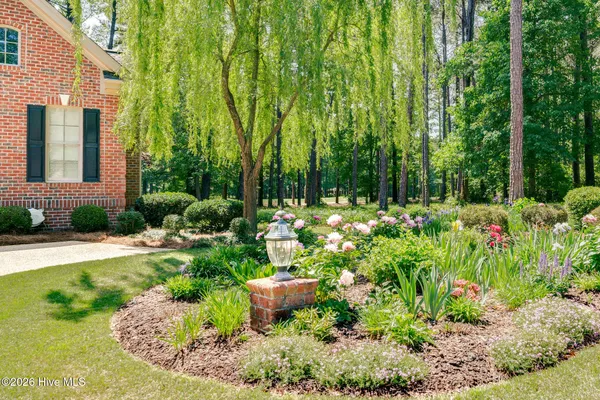 $799,000 | 146 Long Leaf Drive, Wallace, NC 28466