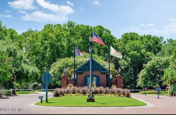 $799,000 | 146 Long Leaf Drive, Wallace, NC 28466