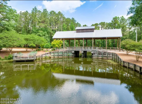 $799,000 | 146 Long Leaf Drive, Wallace, NC 28466