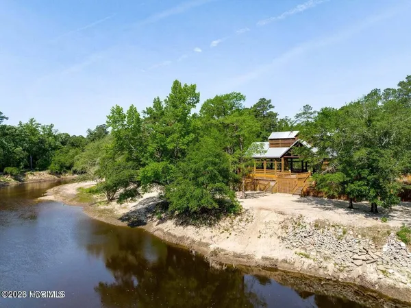 $799,000 | 146 Long Leaf Drive, Wallace, NC 28466