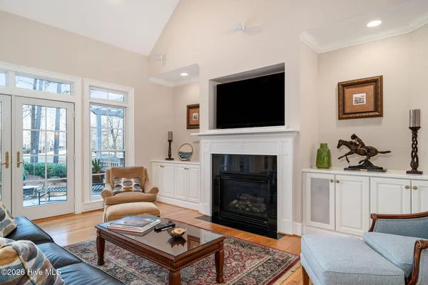 $799,000 | 146 Long Leaf Drive, Wallace, NC 28466