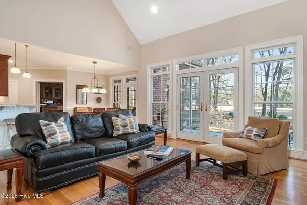 $799,000 | 146 Long Leaf Drive, Wallace, NC 28466