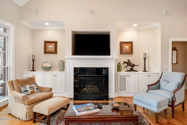 $799,000 | 146 Long Leaf Drive, Wallace, NC 28466