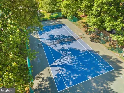 $435,000 | 3043 South Columbus Street, Unit B1, Arlington, VA 22206