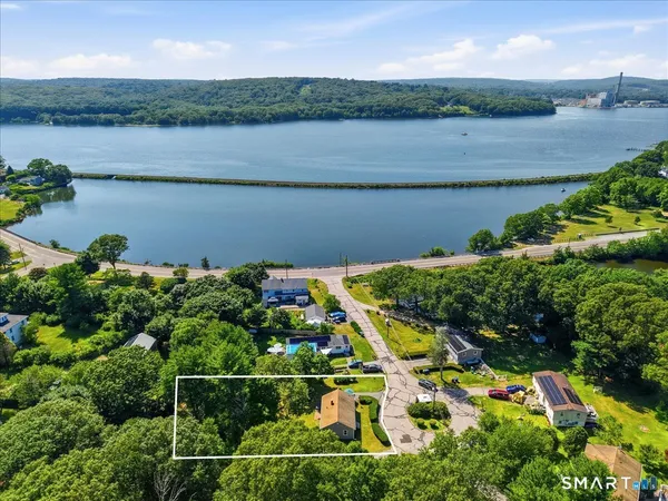 $399,000 | 8 Mill Cove Road, Ledyard, CT 06335