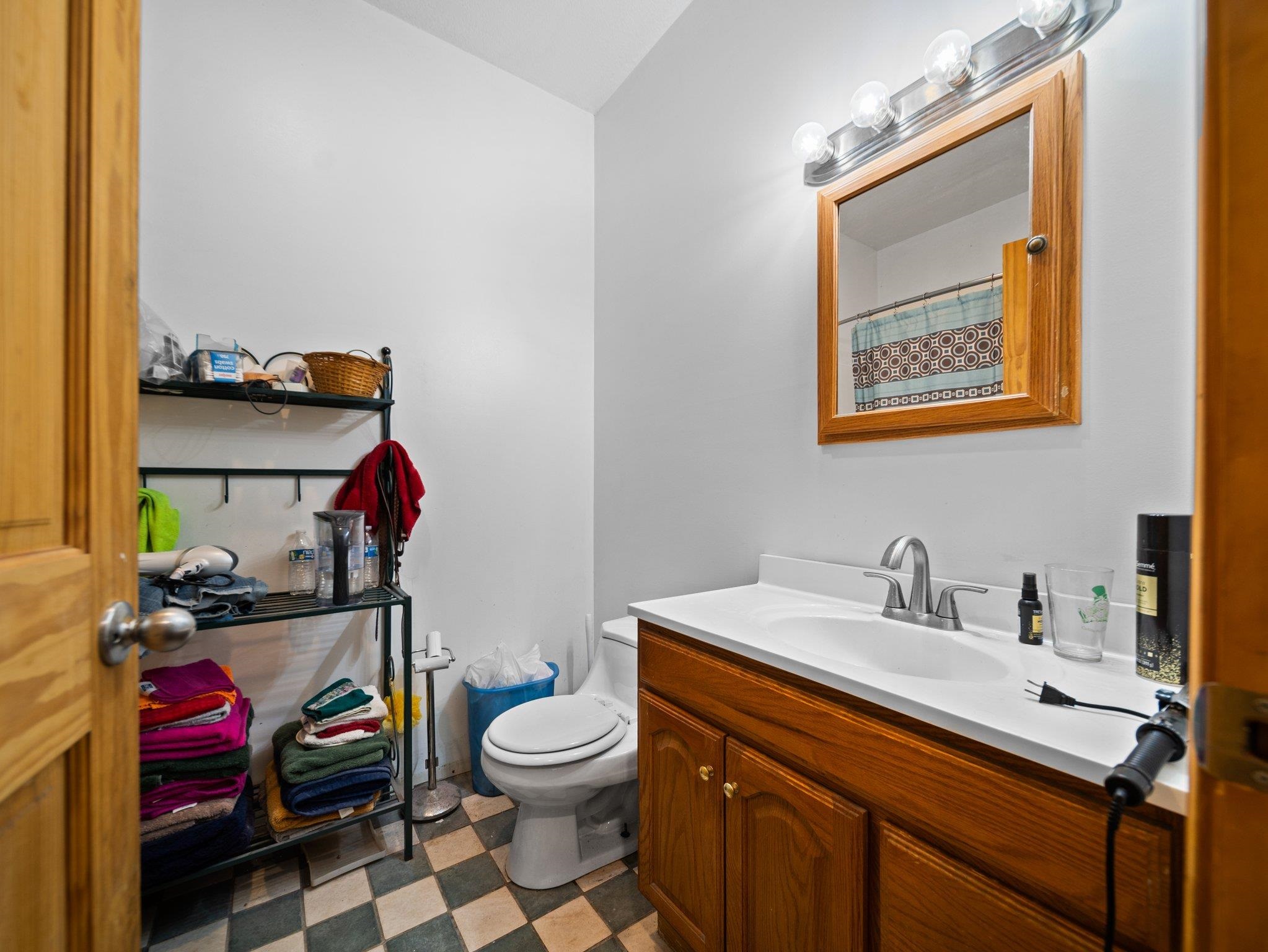 8415 West Workman Road Lake City, MI 49651 - Photo 44 of 83