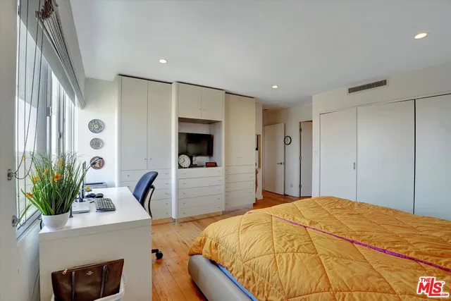 $1,750,000 | 2160 Century Park East, Unit 1406, Los Angeles, CA 90067