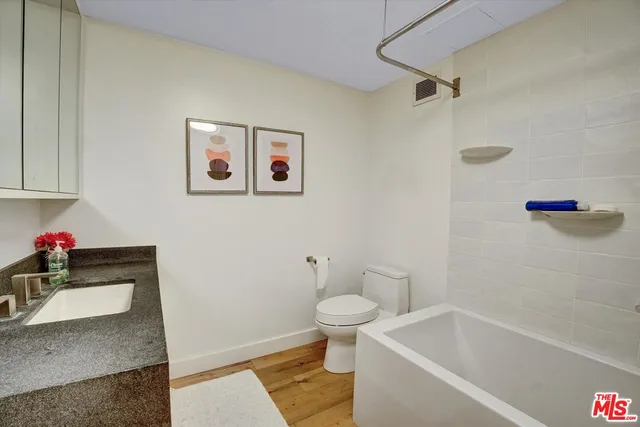 $1,750,000 | 2160 Century Park East, Unit 1406, Los Angeles, CA 90067