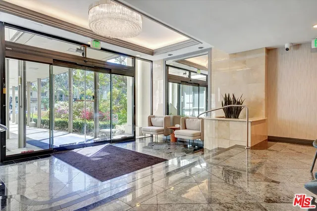 a view of outdoor space yard and patio