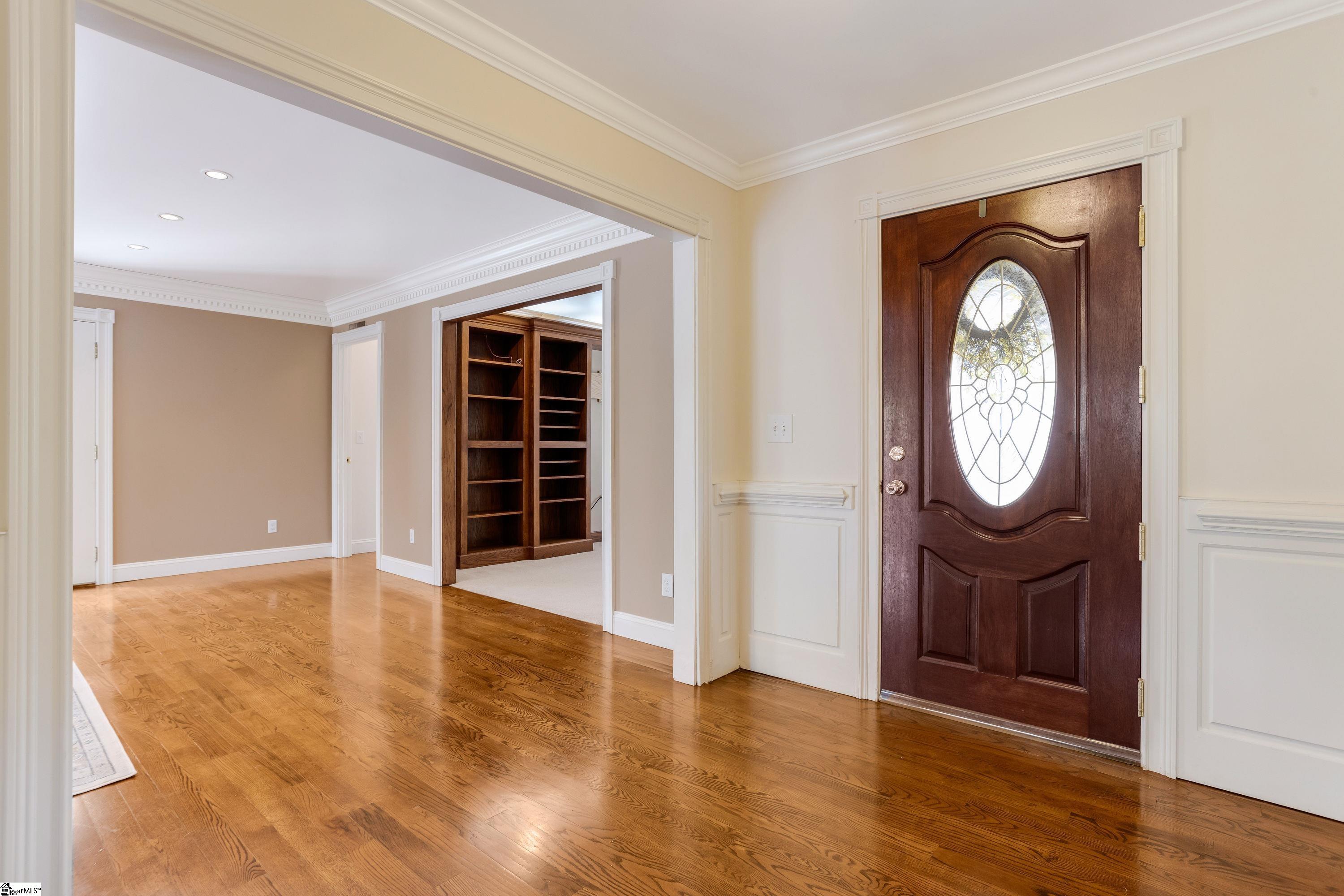 3402 Cannon Road Greer, SC 29651 - Photo 17 of 33