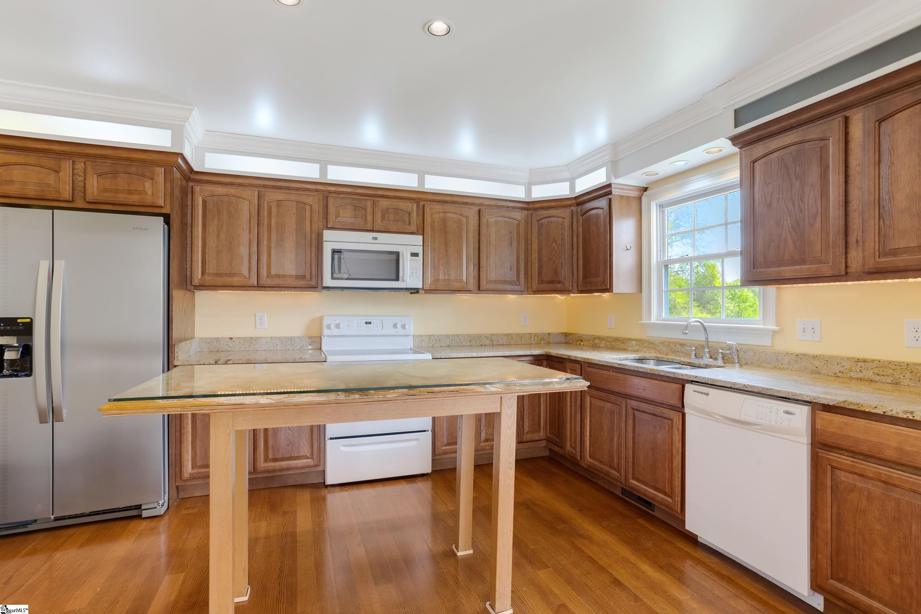 3402 Cannon Road Greer, SC 29651 - Photo 18 of 33