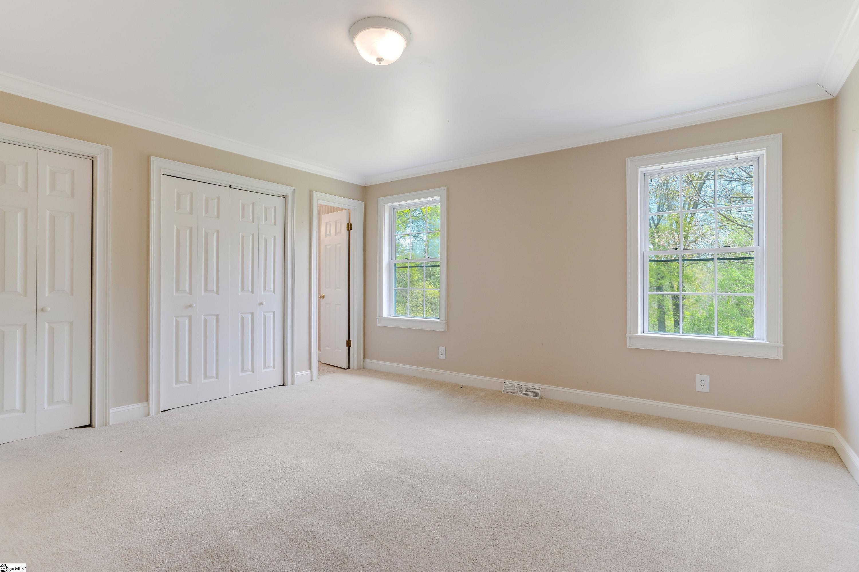 3402 Cannon Road Greer, SC 29651 - Photo 25 of 33