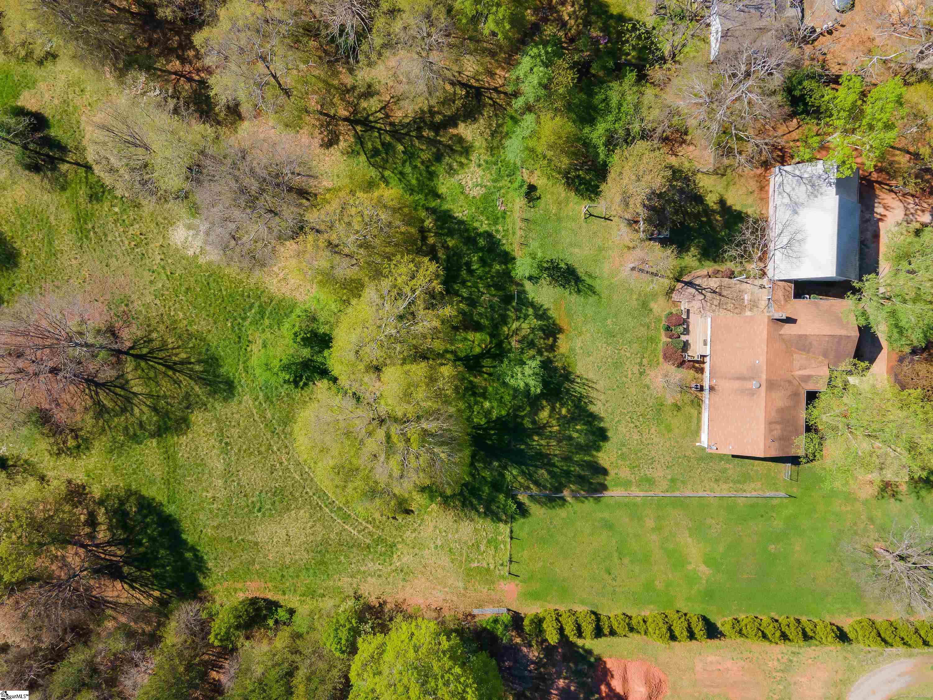 3402 Cannon Road Greer, SC 29651 - Photo 27 of 33