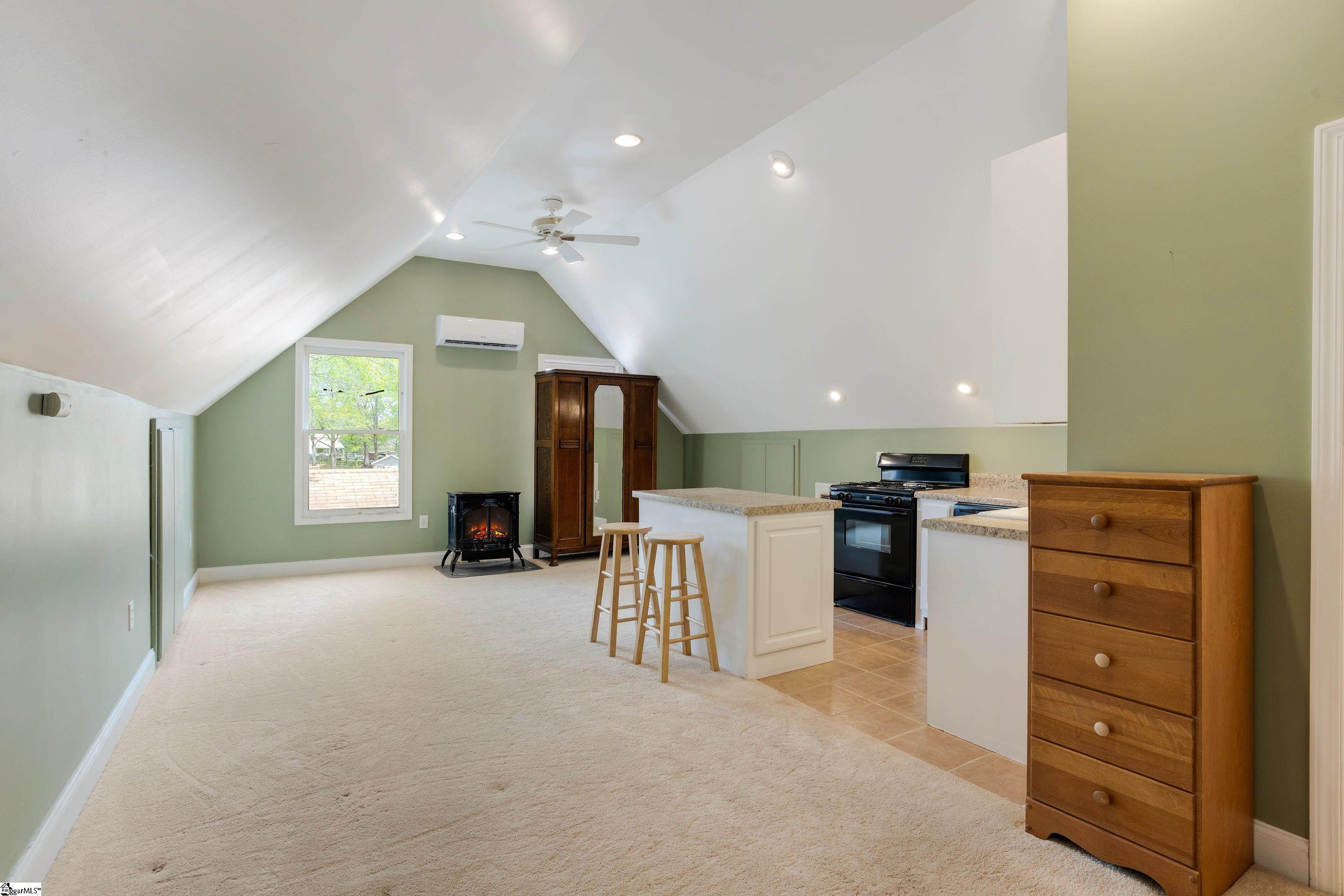 3402 Cannon Road Greer, SC 29651 - Photo 30 of 33