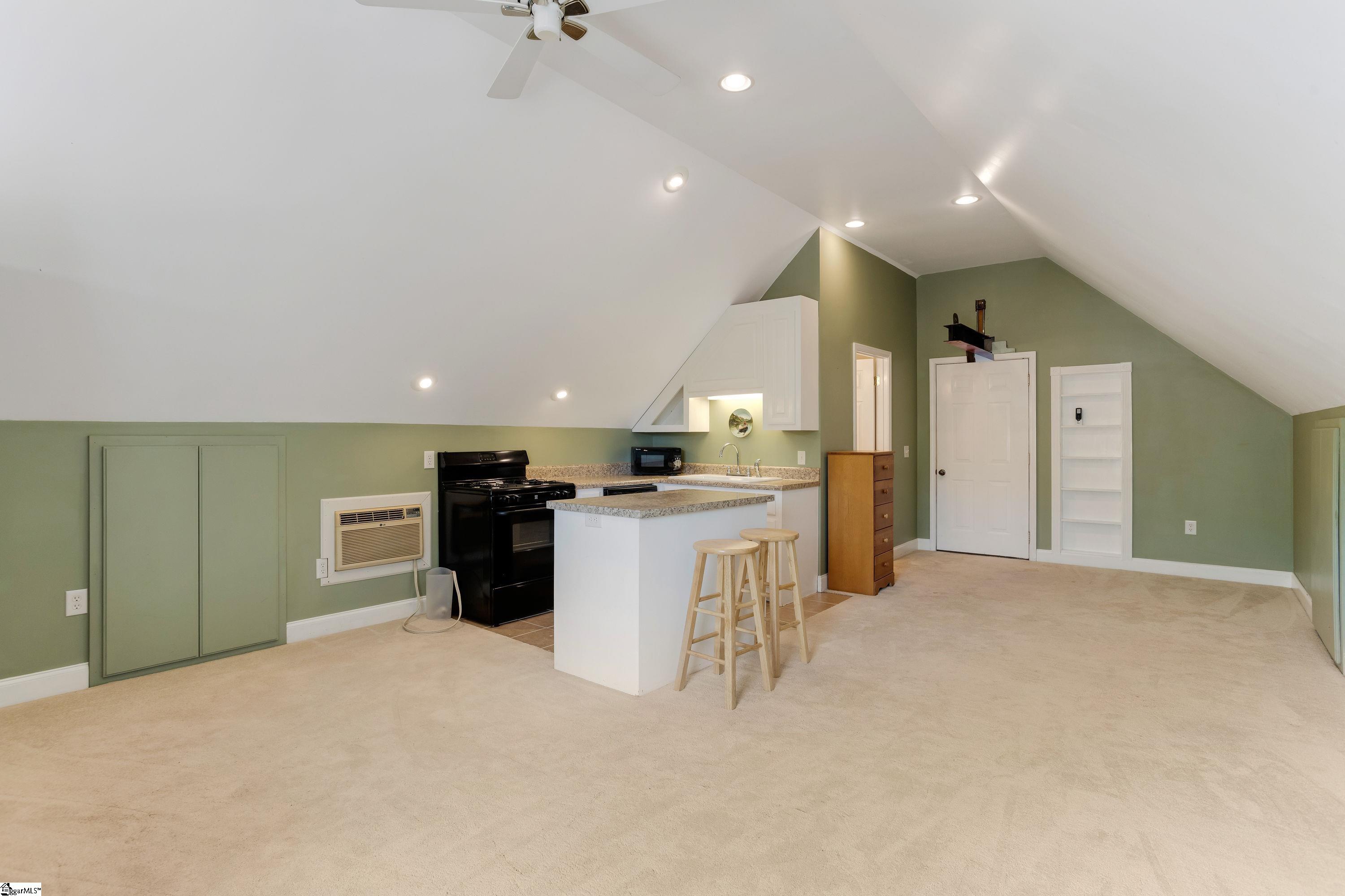 3402 Cannon Road Greer, SC 29651 - Photo 31 of 33