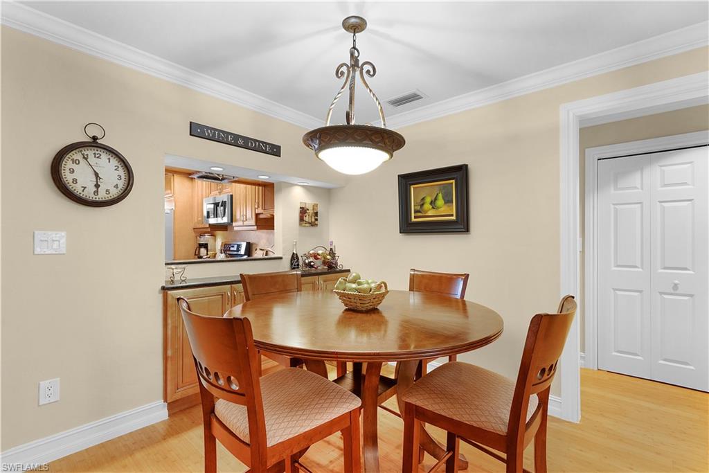 3370 10th Street North, Unit 1308 Naples, FL 34103 - Photo 11 of 24