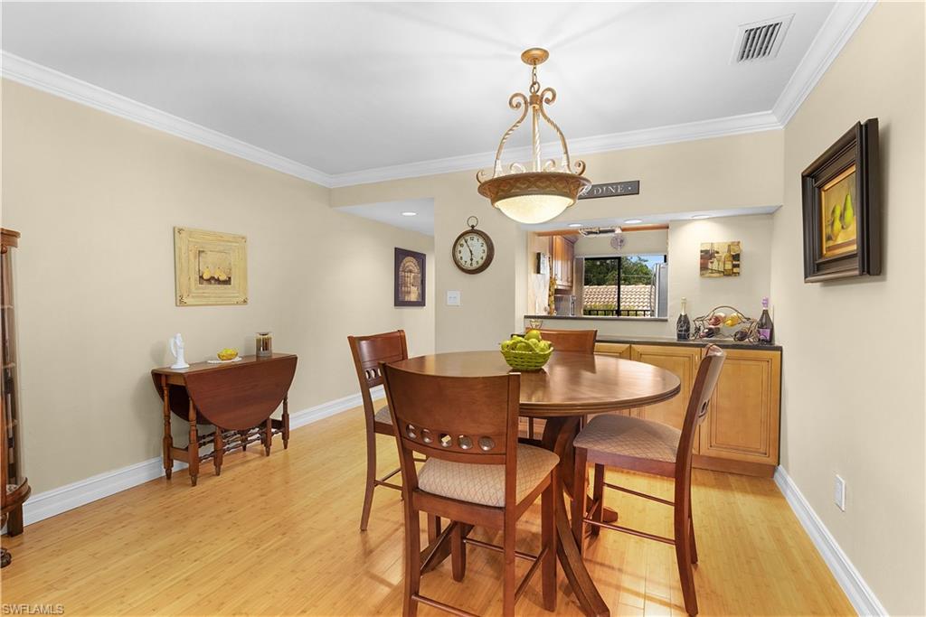 3370 10th Street North, Unit 1308 Naples, FL 34103 - Photo 12 of 24