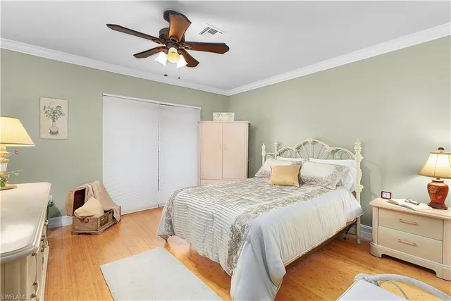 $388,000 | 3370 10th Street North, Unit 1308, Naples, FL 34103