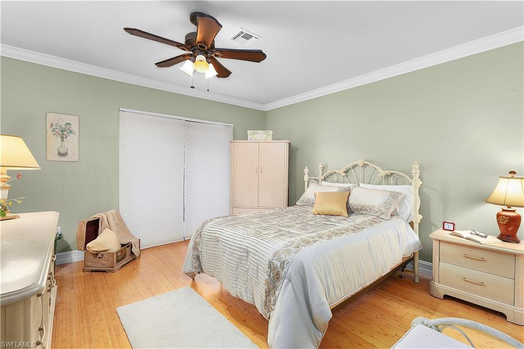 3370 10th Street North, Unit 1308 Naples, FL 34103 - Photo 13 of 24