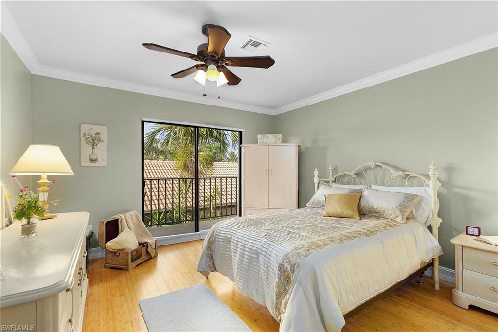 3370 10th Street North, Unit 1308 Naples, FL 34103 - Photo 14 of 24