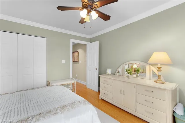 $388,000 | 3370 10th Street North, Unit 1308, Naples, FL 34103