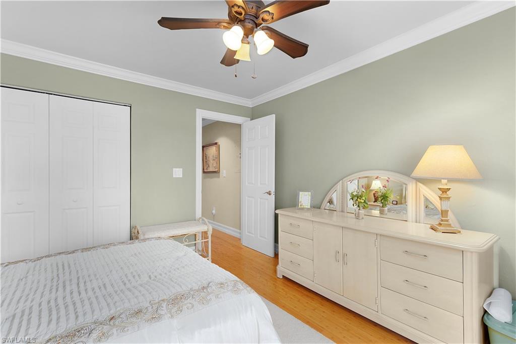 3370 10th Street North, Unit 1308 Naples, FL 34103 - Photo 15 of 24