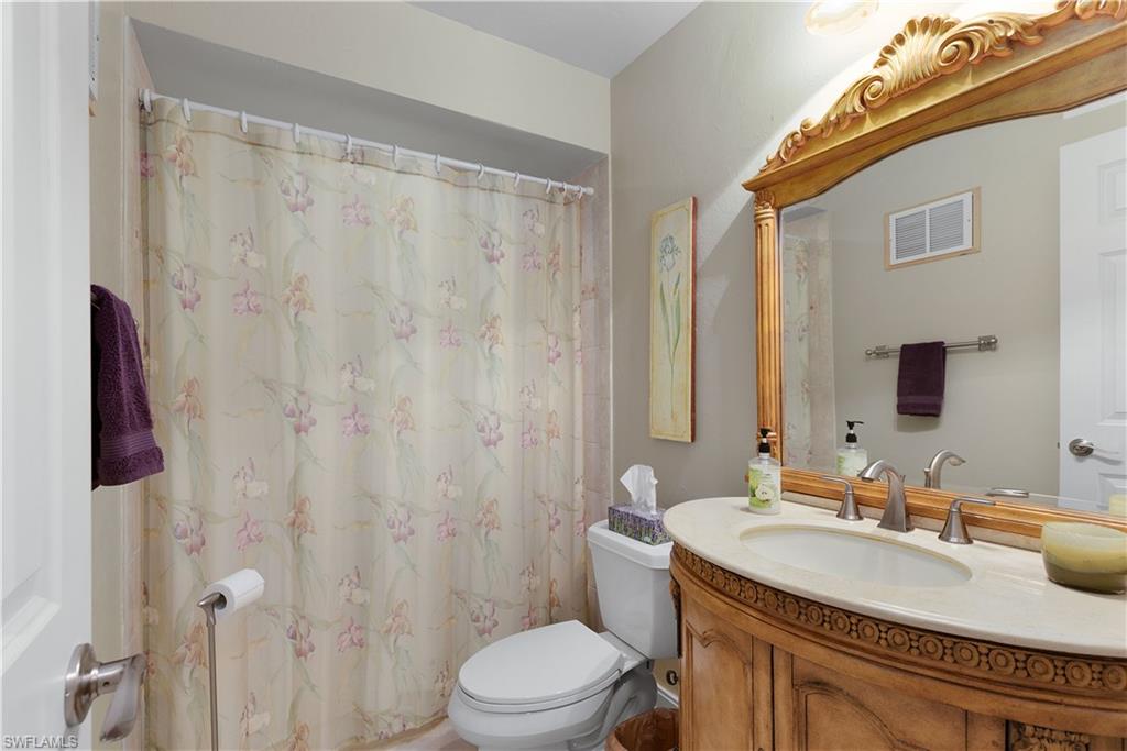 3370 10th Street North, Unit 1308 Naples, FL 34103 - Photo 16 of 24