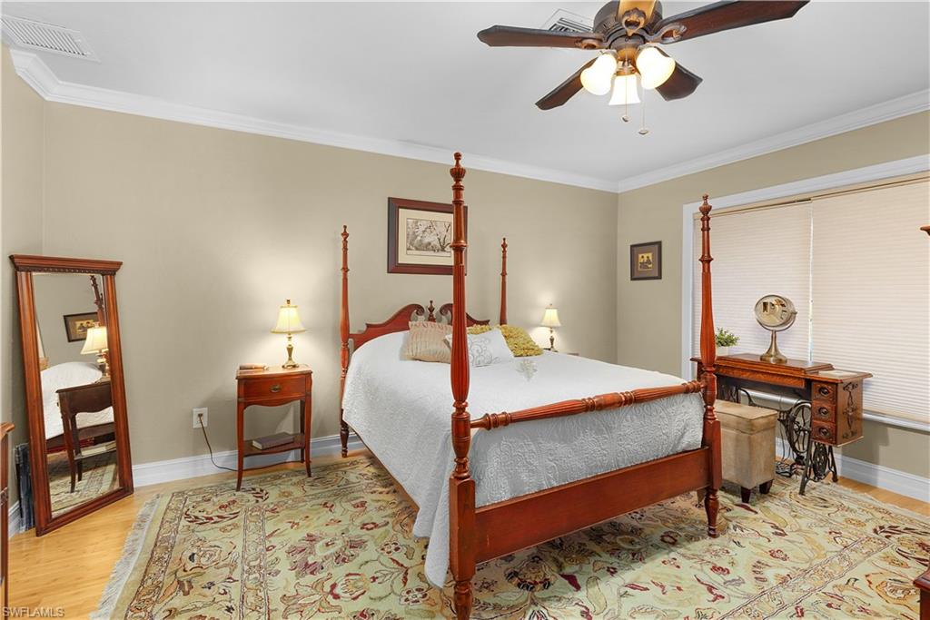 3370 10th Street North, Unit 1308 Naples, FL 34103 - Photo 17 of 24