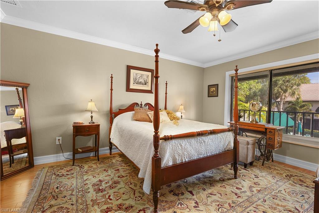 3370 10th Street North, Unit 1308 Naples, FL 34103 - Photo 18 of 24