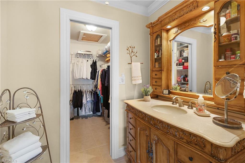 3370 10th Street North, Unit 1308 Naples, FL 34103 - Photo 19 of 24