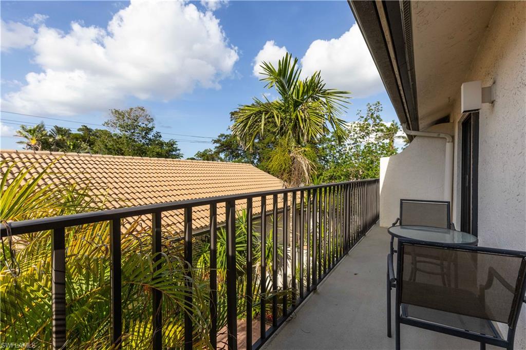 3370 10th Street North, Unit 1308 Naples, FL 34103 - Photo 20 of 24