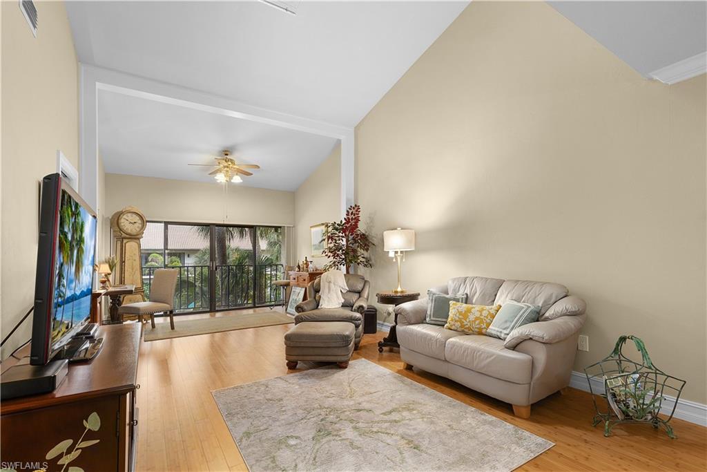 3370 10th Street North, Unit 1308 Naples, FL 34103 - Photo 2 of 24