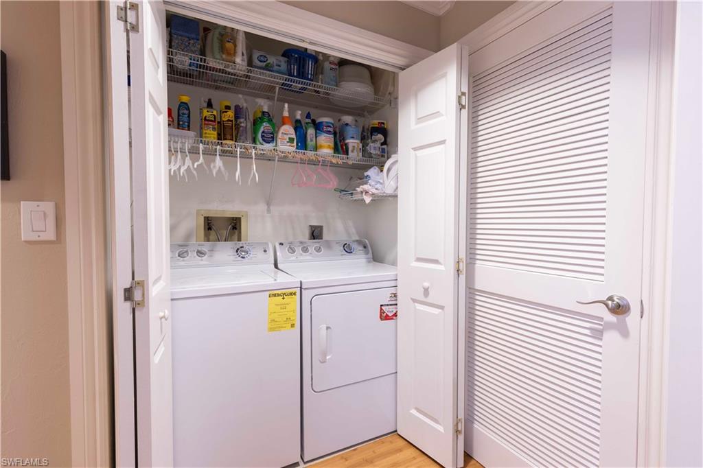 3370 10th Street North, Unit 1308 Naples, FL 34103 - Photo 21 of 24