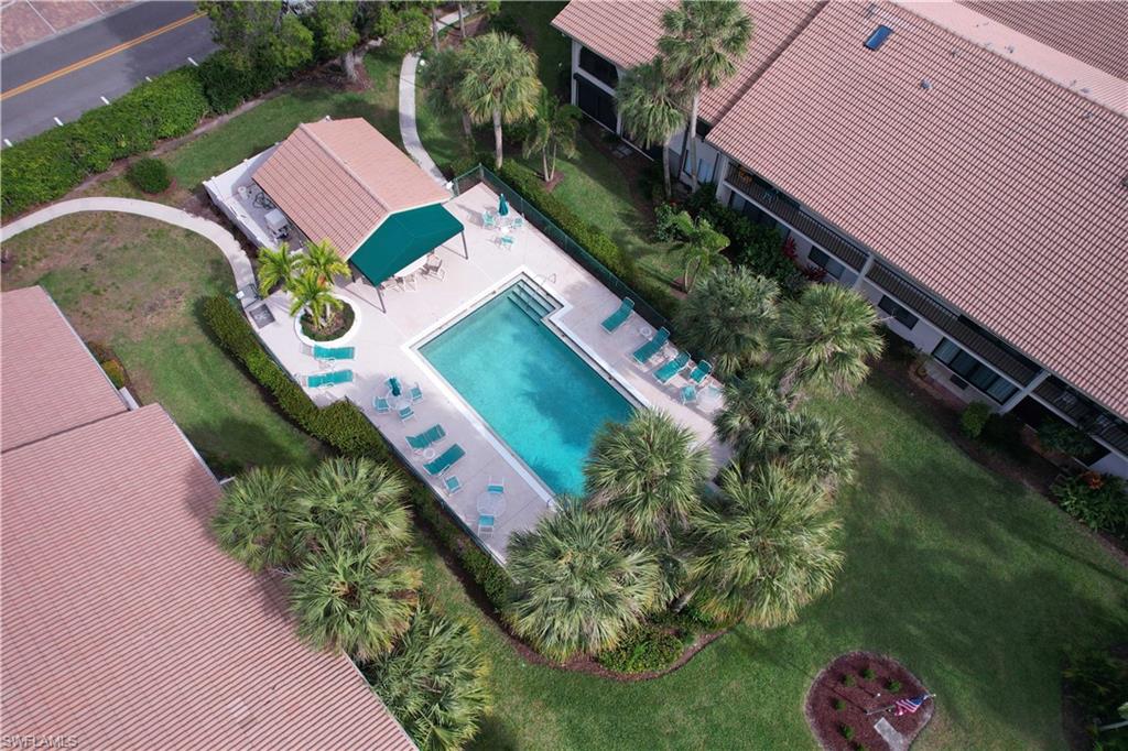 3370 10th Street North, Unit 1308 Naples, FL 34103 - Photo 23 of 24