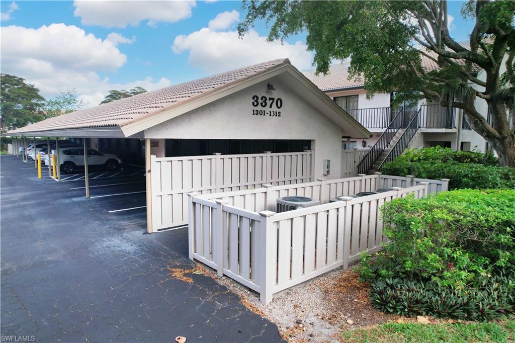 3370 10th Street North, Unit 1308 Naples, FL 34103 - Photo 24 of 24