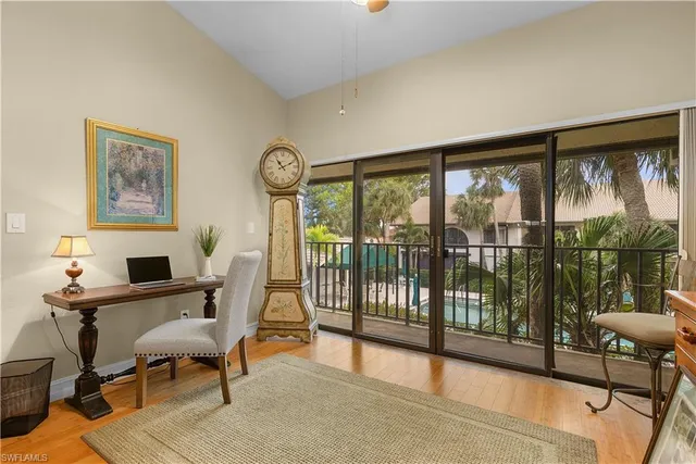 $388,000 | 3370 10th Street North, Unit 1308, Naples, FL 34103