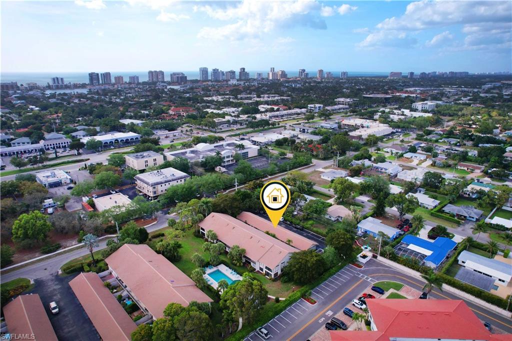 3370 10th Street North, Unit 1308 Naples, FL 34103 - Photo 6 of 24