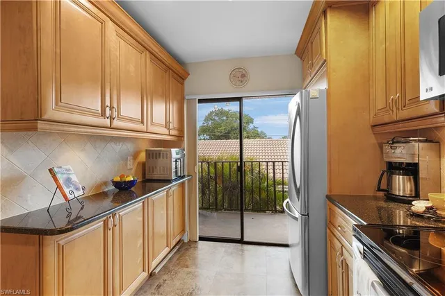 $388,000 | 3370 10th Street North, Unit 1308, Naples, FL 34103