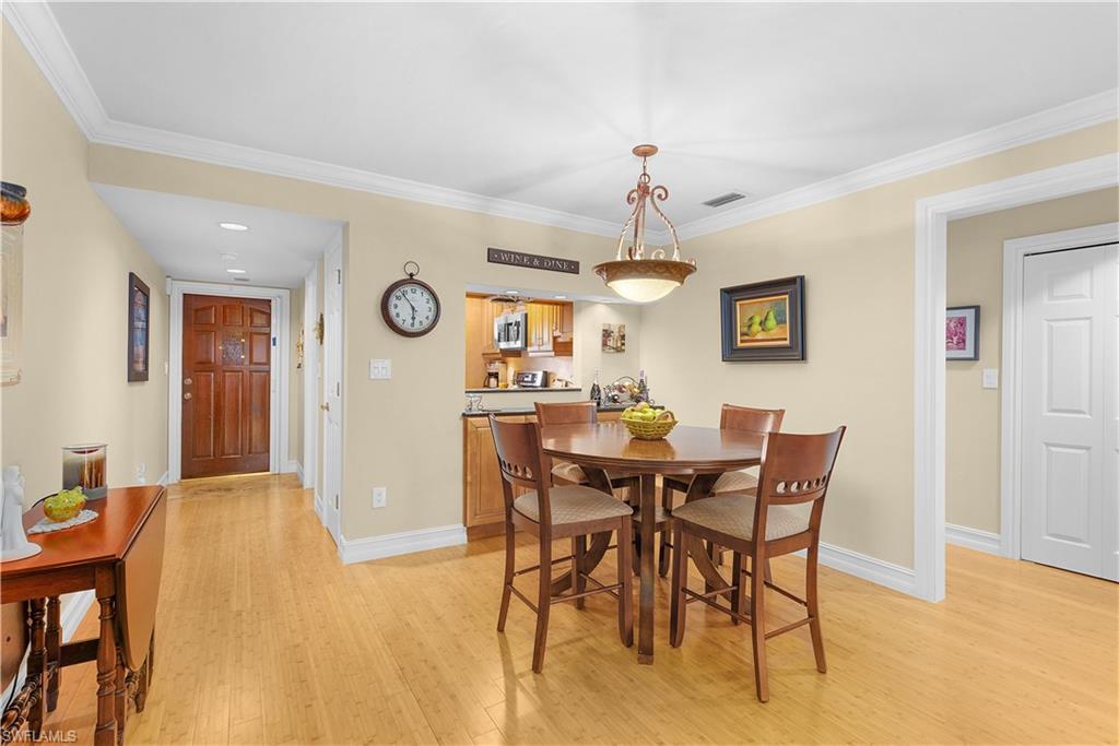 3370 10th Street North, Unit 1308 Naples, FL 34103 - Photo 10 of 24