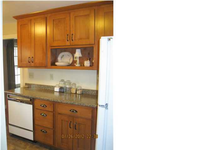 5534 Old Mission Road Chattanooga, TN 37411 - Photo 11 of 11 Additional Photo